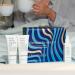 This Works Dream to Sleep Gift Set - Deep Sleep Pillow Spray Shower Gel and Deep Sleep Body Cocoon Body Lotion - Self Care and Sleep Gifts for Women Dream to Sleep Gift Set 2024 - Buy Online on GoSupps.com