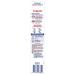 Colgate 360 Compact Head Medium Toothbrush - 1 Count - Buy Online on GoSupps.com