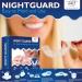 Sleepgene Dental Night Guard - BPA-Free Moldable Mouth Guard for Teeth Grinding - Promotes Deep Sleep - Includes Hygienic Storage Case (Small) - Buy Online on GoSupps.com