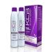 KCB Professional Smooth System - DIY Brazilian Keratin Hair Treatment with Repair Hair Mask for Smoothing & Frizz Control on All Hair Types - Buy Online on GoSupps.com