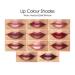Buy Lauren Brooke Cosmetiques Natural Lip Color - Brique Lipstick | International Shipping Available - Buy Online on GoSupps.com