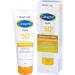 Buy Cetaphil Sun Daylong SPF 50+ Liposomal Lotion - Best Sunscreen for All Skin Types - International Shipping Available - Buy Online on GoSupps.com