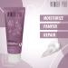 Wonder Pedi Nourishing Foot Cream with Shea Butter, Urea, and Rose Petals - 100ml Heel Moisturizer for Cracked Skin - All Skin Types - Buy Online on GoSupps.com