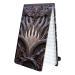 Kaldheim Life Pad Featuring Stylized Planeswalker Symbol for Magic: The Gathering