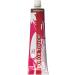 Wella Color Touch 7/75 Medium Blonde Brown Red Violet 2 oz - Buy Online on GoSupps.com