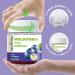 Nature's Key Melatonin Gummies for Kids & Adults 5mg Dose Gummy with Vitamin B6 Non-GMO Gluten-Free-Natural Blueberry Flavor 60 Count 60 Count (Pack of 1) - Buy Online on GoSupps.com
