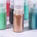 Edible Gold Coloring Powder Cake Color Decorating Tools Baking Color Edible Gold Powder for Cake Fondant - Buy Online on GoSupps.com
