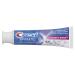 Crest 3D White Glamorous White Whitening Toothpaste 4.1 oz (Pack of 2) - Buy Online on GoSupps.com