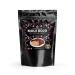 Yerbero Red Mole Paste 1.1lb | Authentic Oaxacan Artisan Mole Rojo | Premium Quality Ingredients | All Natural, No GMOs | Imported from Oaxaca, Mexico - Buy Online on GoSupps.com