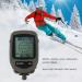 8-in-1 LCD Digital Altitude Knife | Multi-Function Navigation Weather Monitor & More - Shipping Worldwide - Buy Online on GoSupps.com