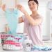 EVERSHINE Lingerie Detergent - Double Concentrated Lady Scented Underwear Cleaner - 10.14 Fl Oz for Delicate Fabric Care - Buy Online on GoSupps.com