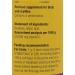 Nekton-E 140 gm Vitamin E Supplement for Birds - Boost Avian Health - Buy Online on GoSupps.com
