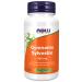 NOW Supplements Gymnema Sylvestre 400mg Capsules 90 Count