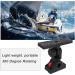 Universal 360 Fish Finder Assembly & Bracket - Kayak & Marine Accessories - Buy Online on GoSupps.com