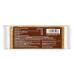 Foodtastic Power Cake Toffee - 10 x 120g Handmade Oat Bars | Delicious Juicy Flapjack Energy Bars - Buy Online on GoSupps.com