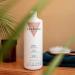 Valquer Profesional Revitalizing Shampoo with Neutral Ph/Pro-Vitamin B5 1000 ML - Buy Online on GoSupps.com