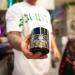 Hair MattMeUp Medium Matte Paste | Vegan Hair Styling Cream | Water-Based Volumizing Product | Melon Scent - 3.38 oz - International Shipping Available - Buy Online on GoSupps.com