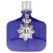 John Varvatos XX Indigo Men s Cologne Eau de Toilette Spray 4.2 Fl Oz (Pack of 1) - Buy Online on GoSupps.com