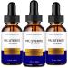 Prosterite Prostate Drops - All Natural Prostate Health Supplement Drops Prosterite Liquid Formula for Urinary and Prostate Care Prostate Relief Supplement for Daily Wellness Reviews (3 Pack)