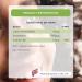 Healthspan Retinex 10mg | 60 Tablets | Natural Lutein & Zeaxanthin | Vitamin B2 | Vegan - Buy Online on GoSupps.com