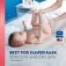 Vaseline 100% Pure Petroleum Jelly Baby Skin Protectant 13 Oz - Pack of 4 - Buy Online on GoSupps.com