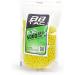 10,000 Rounds BB 0.12g Polished Perfect Grade - High-Quality Airsoft Ammo - Buy Online on GoSupps.com