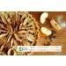 Organic Ceylon Ground Cloves 3.5 oz - USDA Organic, Kosher Certified, Non-GMO | Fresh, Premium Quality for Baking, Cooking, Teas & Beverages - Buy Online on GoSupps.com