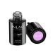 Inlaq Hema Free UV Nail Polish - Lavender Light 6 ml | Gel Nail Polish Without Hema | Shop UV LED Gel Colors Online - Buy Online on GoSupps.com