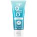 hello Smiling Shark Fluoride Free Kids Toothpaste - Natural Fruit Punch - 4.2 Oz - Pack of 3 - Buy Online on GoSupps.com