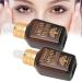 Buy Eye Area Serum - 25ml Anti-Aging Eye Cream for Dark Circles & Wrinkles | Fast International Shipping - Buy Online on GoSupps.com