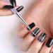 7pcs Double Ended Nail Art Pens - Dotting & Liner Brushes for Creative Nail Design - International Shipping - Buy Online on GoSupps.com