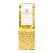 Jade Oolong Tea - 2022 Fresh Harvest - No Added Flavors - 100% Natural Loose Leaf Tea from Taiwan High Mountain - Tea Gift, Hot Tea, Iced Tea, Milk Tea - By Oolong Tea Collective (8oz) Jade Oolong 8 Ounce (Pack of 1)
