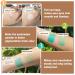 Eyeshadow Primer - Waterproof Liquid Matte White Primer for Oily Lids | Long-Lasting Uniform Color - Perfect for Women - Buy Online on GoSupps.com