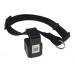 Digital Pet Collar Cam Camera DVR Video Recorder Monitor For Dog Cat Puppy Black (with 8GB memory card black) - Buy Online on GoSupps.com