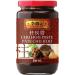 LEE KUM KEE CHU HOU PASTE 306ml - Buy Online on GoSupps.com