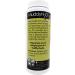 Muddy H2O Etc. 4 oz Foot & Shoe Powder Deodorant - Odor Eliminator & Moisture Control - Buy Online on GoSupps.com