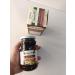 Paste with Honey Pollen and Locus Bean 420 gr  - Buy Online on GoSupps.com
