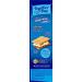 Honey Maid Honey Graham Crackers - Family Size 25.6 oz Box - Buy Online on GoSupps.com