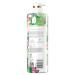 Olay Fearless Artist Series Silky Skin Body Wash with Aloe & Chamomile 20 oz (Pack of 4) - Buy Online on GoSupps.com