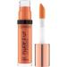 Catrice Plump It Up Lip Booster No. 070 gold cooling coloring effect enlarged glossy metallic vegan without alcohol without parabens without microplasty particles 1 Pack (3.5ml) 070 fake it till you make it 3.5 ml (1 pack)