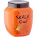 Caju and Murumuru Conditioning Cream 1000 ml - Nourish & Hydrate Hair | Buy Internationally - Buy Online on GoSupps.com