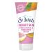 St Ives 150ml Radiant Skin Pink Lemon & Orange Scrub
