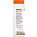 21st Century Vitamin C with Rose Hips 1000 mg - 110 Tablets for Immune Support - Buy Online on GoSupps.com