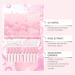 S rum Visage aux Oeufs de Saumon Soin Hydratant Raffermissant Professionnel | Un s rum repulpant enrichi de six extraits de plantes adapt aux peaux sensibles. - Buy Online on GoSupps.com