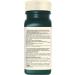 Adrien Gagnon - NEM Pain Relief for Joint Health Support and Muscle Pain Relief 90 capsules. - Buy Online on GoSupps.com