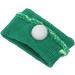 Say Goodbye to Nausea: Acupressure Bracelet for Travel Sickness Effective Relief & Comfort - Buy Online on GoSupps.com
