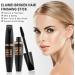 Hair Mascara For Flyaways Women's Finishing Hair Wax Control Styling Stick | Fly Away Hair Tamer Stick Flyaways Hair Stick Flyaways Frizz Edge Head Wig - Buy Online on GoSupps.com