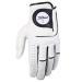 Titleist Players Flex Men's Golf Glove Medium Left