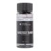 | Sweetest Taboo Pro-Pod Oil Blend | Luxury Hotel Inspired Aromatherapy Scent Diffuser Oil | White Woods Pomegranate and Peony 1.7 fl oz 50 mL