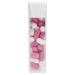 Buy Ferrero Tic Tac Strawberry Mix - 16 x 49g Packs - Delicious Strawberry Flavored Dragees for International Shipping - Buy Online on GoSupps.com